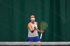 WTen vs Clark  Women’s Tennis vs Clark University. : Wheaton, Women’s Tennis, WTennis, WTen